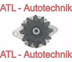 ATL Autotechnik L 65 070